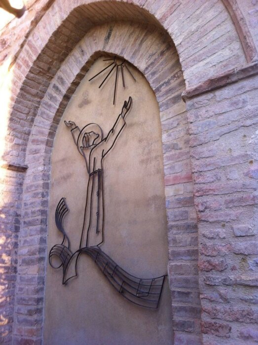 Assisi