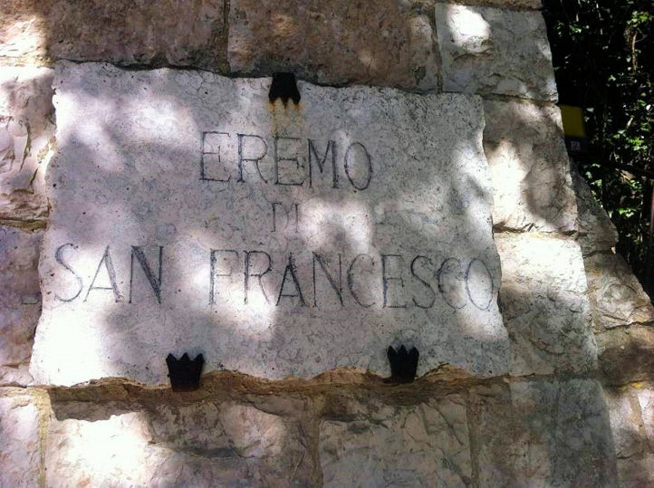 Assisi