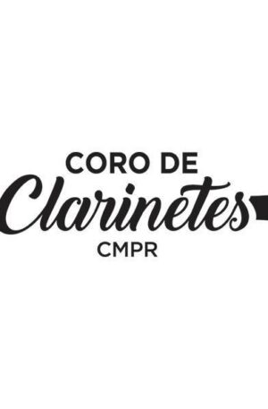 Coro de Clarinetes del Conservatorio de Música de Puerto Rico Selecciones