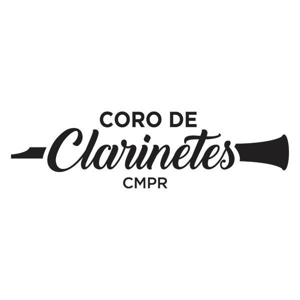 coro-de-clarinetes-cmpr